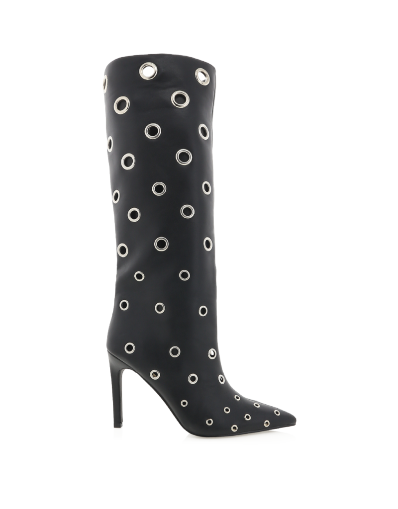 Billini Noella Boot
