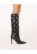 Billini Noella Boot