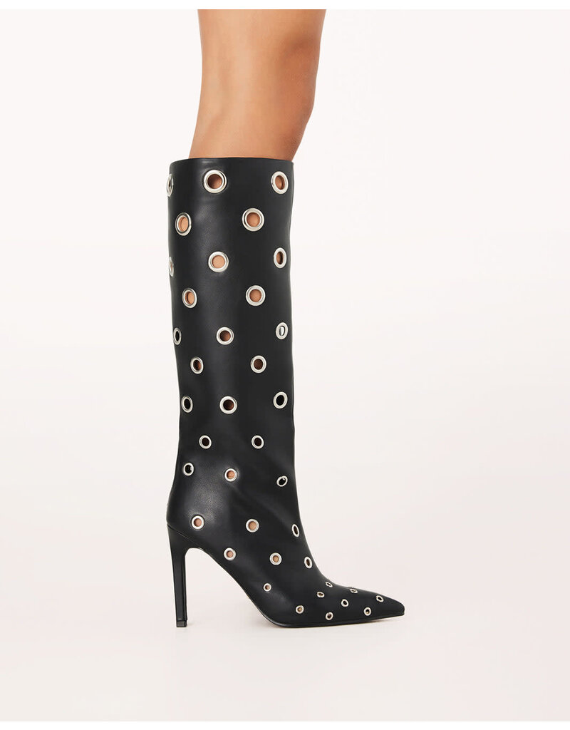 Billini Noella Boot