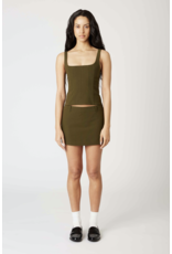 NIA Serenity Top