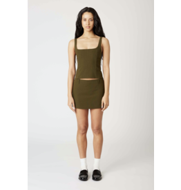 NIA Serenity Top