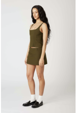 NIA Serenity Top