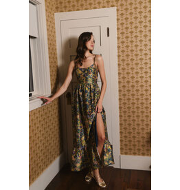 Hutch Carmichael Dress