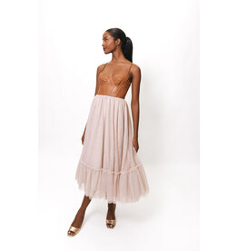 Hutch Essex Dress