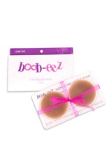 Boob-eez 6cm Headlight Hiders