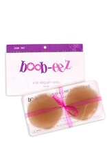 Boob-eez 8cm Headlight Hiders