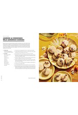 Official High Times Cannabis Cookbook: Let's Get Baked