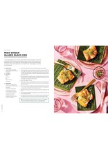 Official High Times Cannabis Cookbook: Let's Get Baked