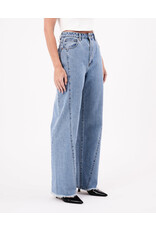 A Brand Carrie Loretta Jean