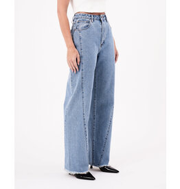 A Brand Carrie Loretta Jean