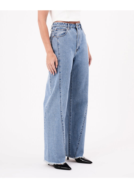 A Brand Carrie Loretta Jean