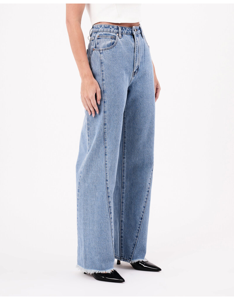 A Brand Carrie Loretta Jean