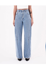 A Brand Carrie Loretta Jean
