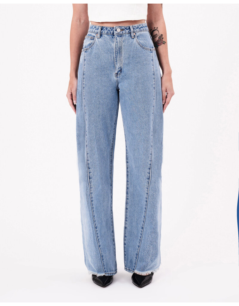 A Brand Carrie Loretta Jean