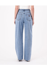 A Brand Carrie Loretta Jean