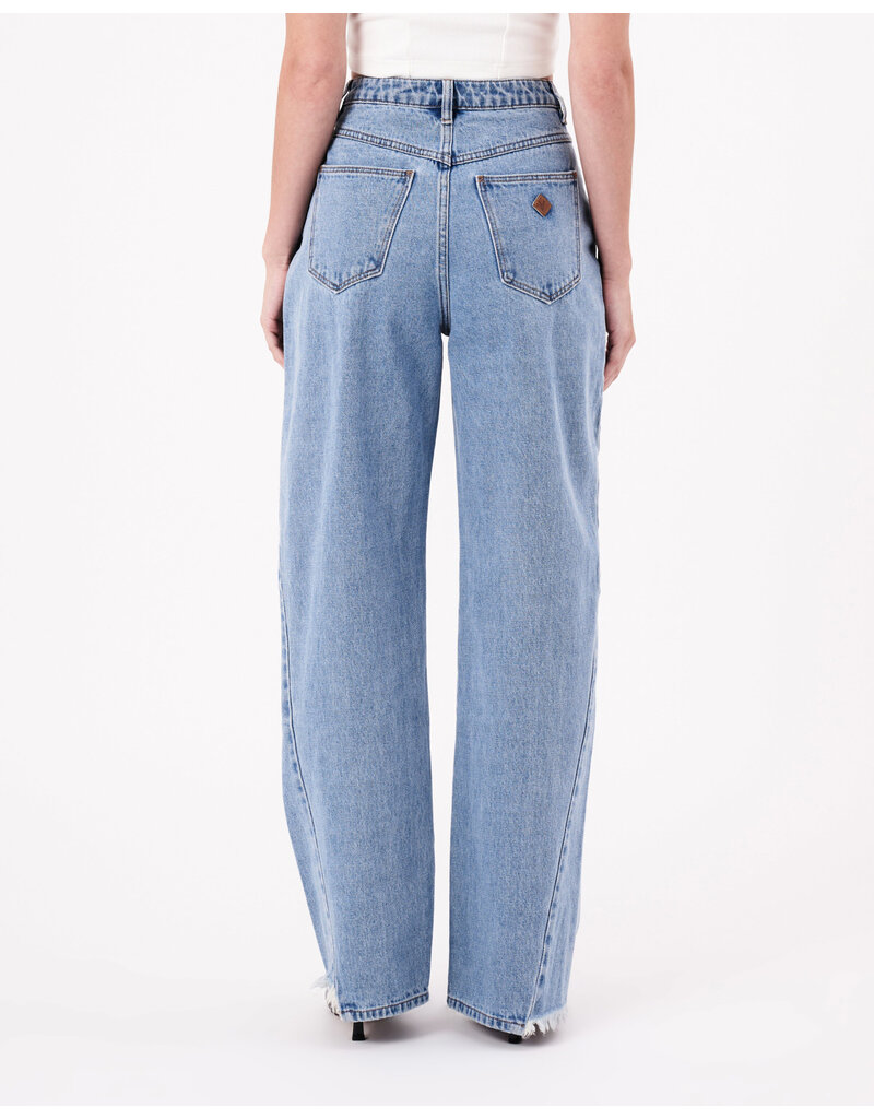 A Brand Carrie Loretta Jean
