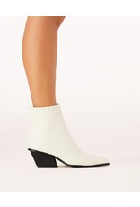 Billini Unison Ankle Boot