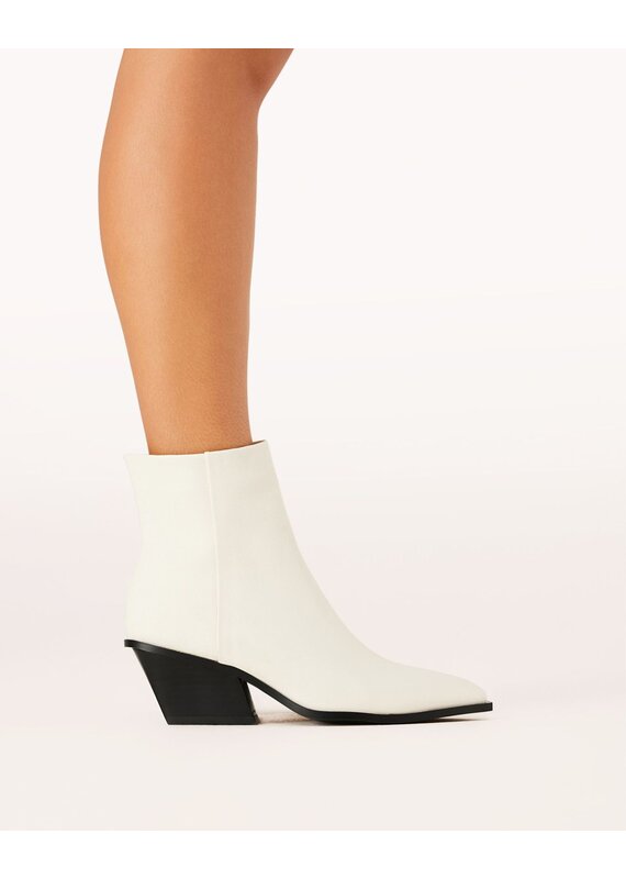 Billini Unison Ankle Boot