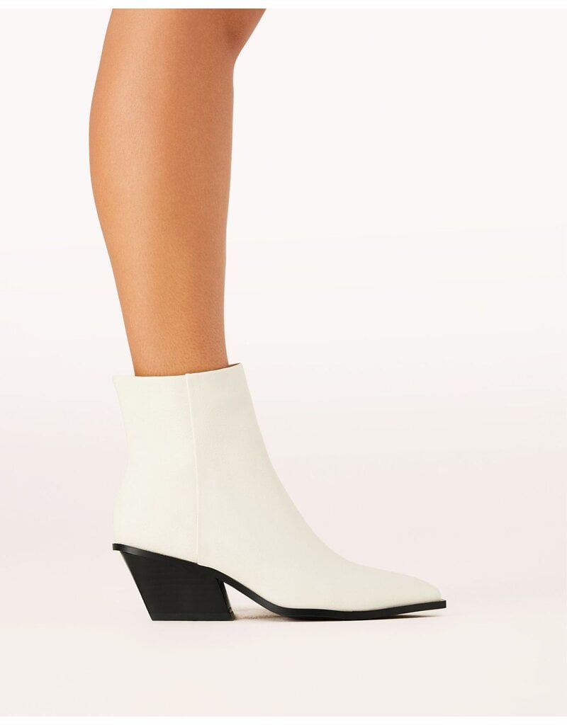 Billini Unison Ankle Boot