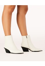 Billini Unison Ankle Boot