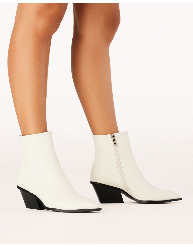 Billini Unison Ankle Boot