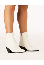 Billini Unison Ankle Boot