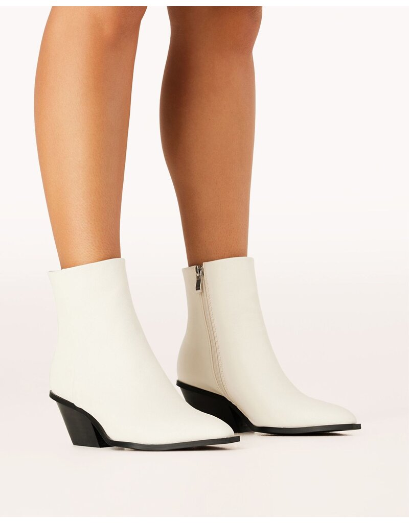 Billini Unison Ankle Boot