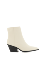 Billini Unison Ankle Boot