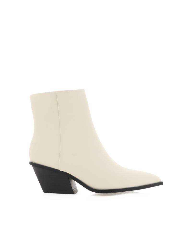 Billini Unison Ankle Boot