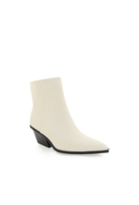 Billini Unison Ankle Boot
