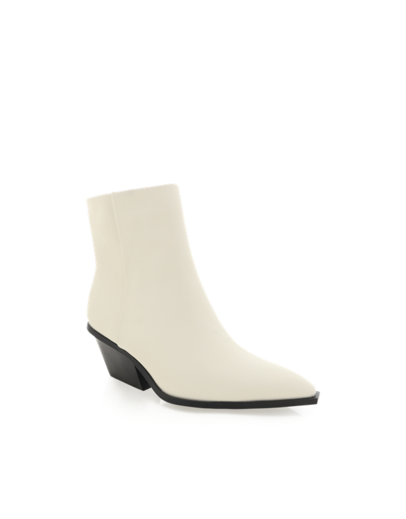 Billini Unison Ankle Boot