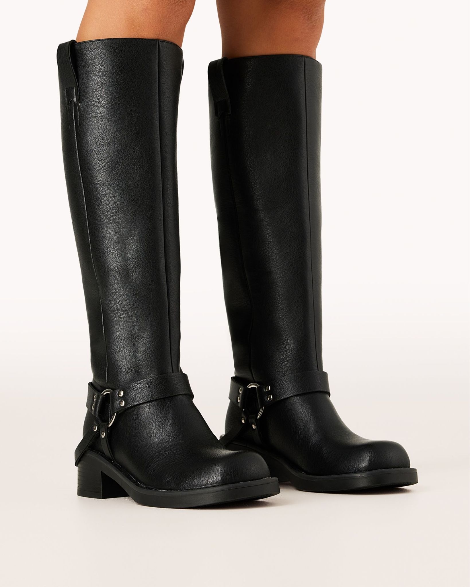 Billini narla boots 2025