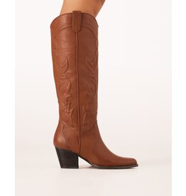 Billini Parkin Boot