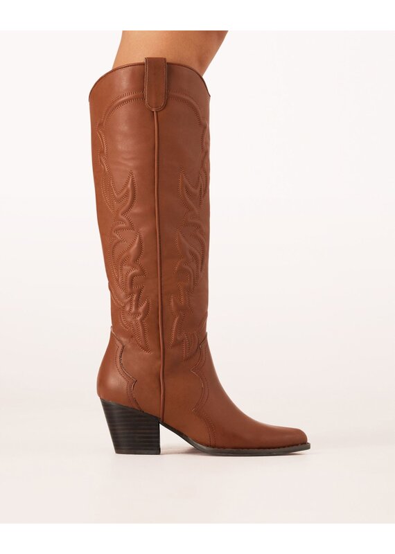 Billini Parkin Boot