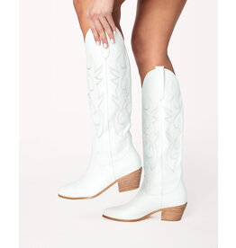 Billini Urson Boot