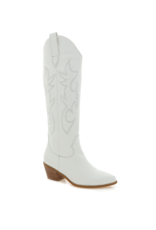 Billini Urson Boot