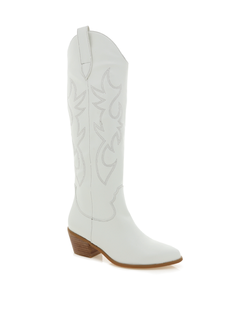 Billini Urson Boot