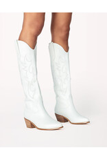 Billini Urson Boot