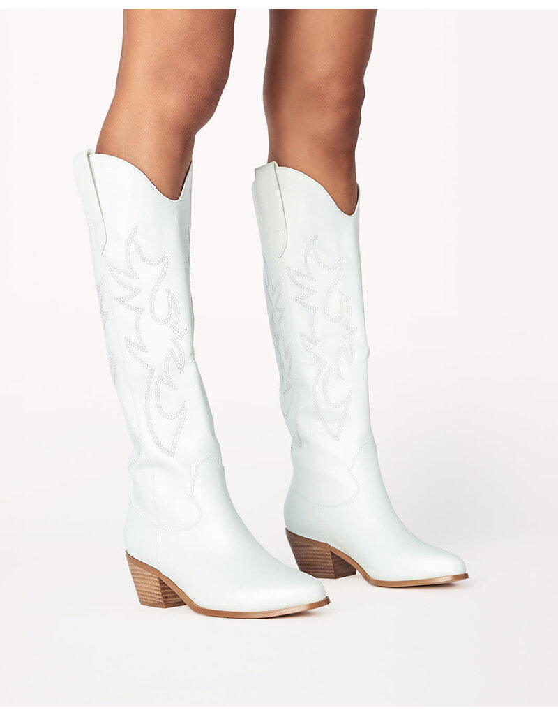 Billini Urson Boot