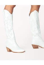 Billini Urson Boot