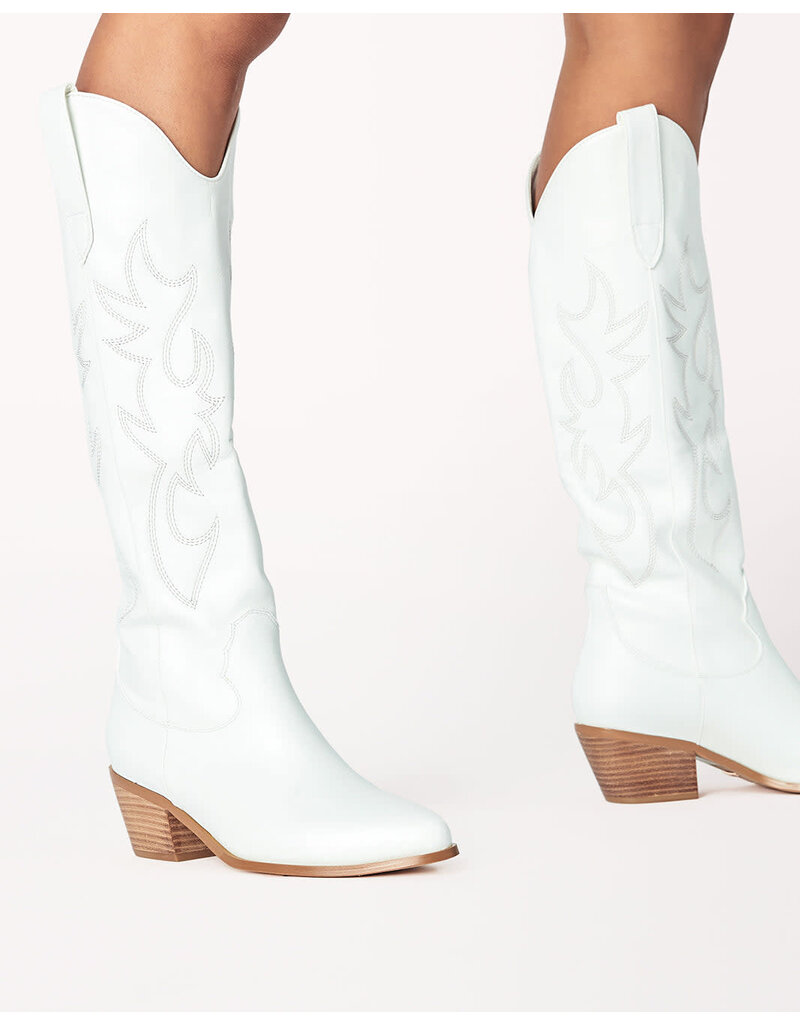 Billini Urson Boot
