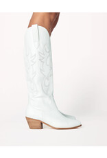Billini Urson Boot