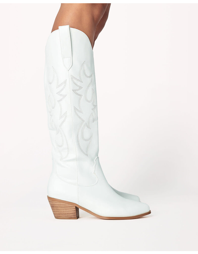 Billini Urson Boot