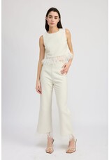 En Saison Arden Top