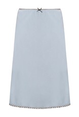 NIA Stan Top & Quinn Skirt Set