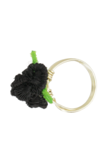 Mercedes Salazar Blooming Mini Ring