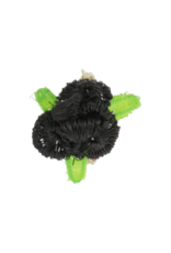 Mercedes Salazar Blooming Mini Ring