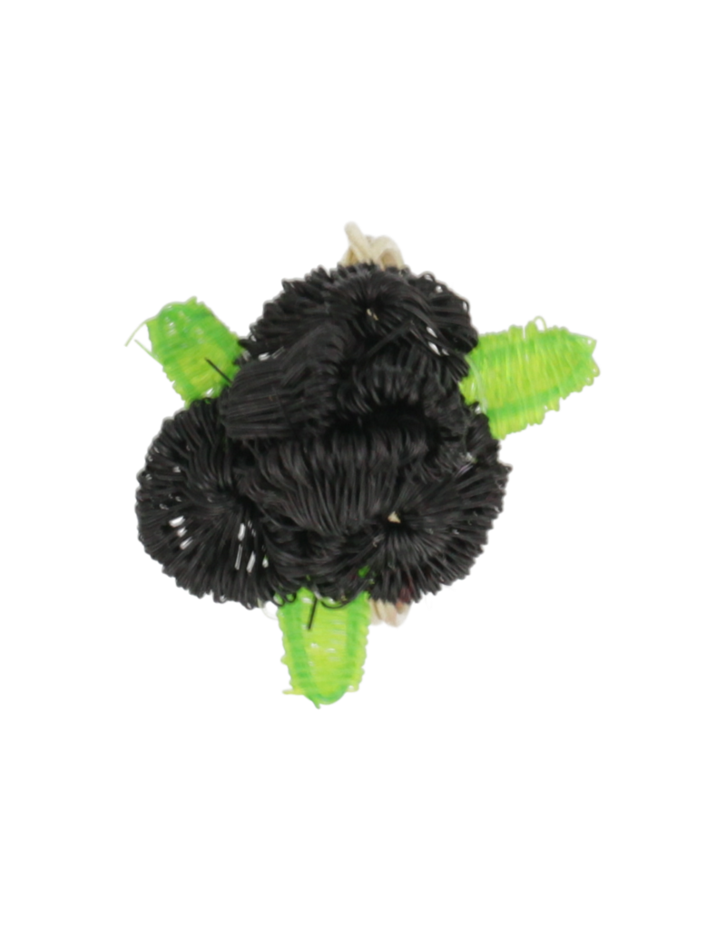 Mercedes Salazar Blooming Mini Ring