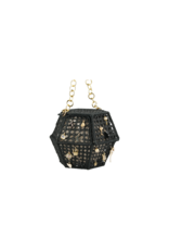Mercedes Salazar Night Handbag
