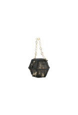 Mercedes Salazar Night Handbag